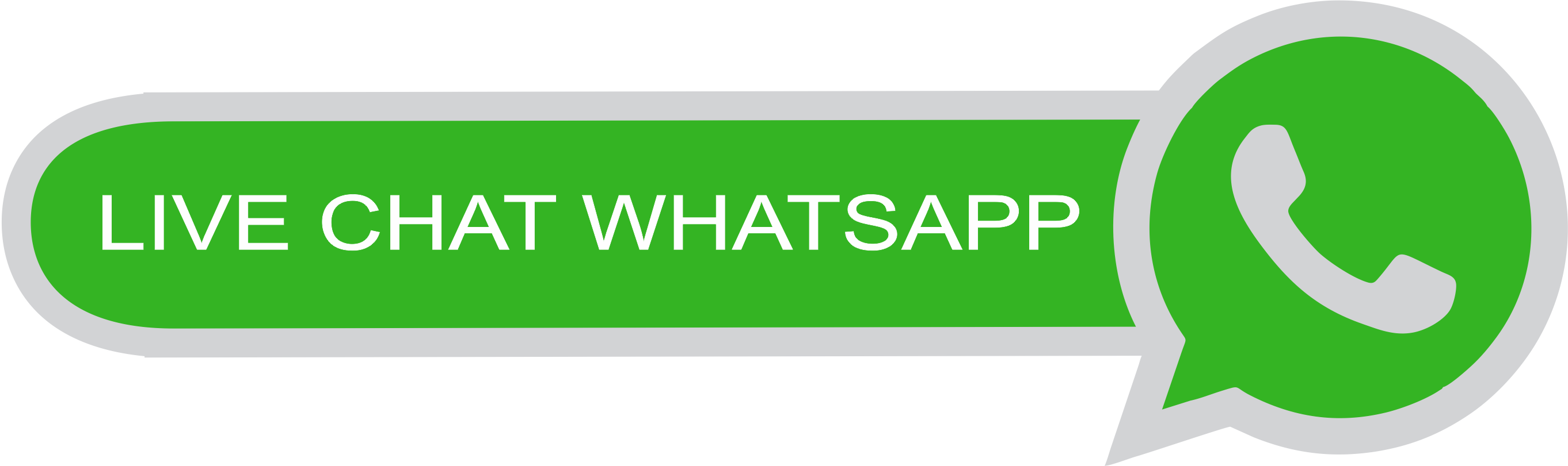 Hubungi Kami Melalui WhatsApp